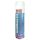 Soudal Soudabond 215 kontakt ragasztó spray 500ml