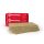 Rockwool Multirock Super kőzetgyapot hőszigetelő lemez 10cm
