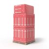 Rockwool Multirock Super kőzetgyapot hőszigetelő lemez 10cm