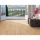 Swiss Krono My Floor Villa PRÉMIUM AQUA Farm Oak 12 mm laminált padló, színek: barna, padlófűtéshez alkalmazható.