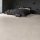 Paradyz Plyta Tarasowa Terrace grys gres szkl. rett. matt 59,5x59,5 padlólap 20mm (G1) 0,71 m2/cs