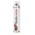 Wienerberger Porotherm  Rapid Dryfix extra ragasztóhab 810 ml