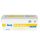 Knauf G-K Start gipsz alapú univerzális glettanyag 25 kg (48 zsák/raklap)
