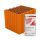 Wienerberger Porotherm 30 N+F Neo Rapid Tégla