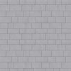KK Kavics Stockholm Vario Kombi térkő szürke 5 cm (12,6 m2/raklap)