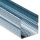Rigips Rigiprofil CW 50 Válaszfal profil 50x50x6000 mm