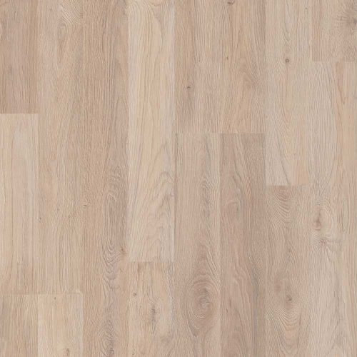 Alpod Floor Expert Laminált padló BASIC oak sonora 7 mm 2 sávos