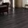Kaindl BASIC Hickory Varena 7 mm laminált padló, színek: barna (sötét), barna, padlófűtéshez alkalmazható.