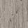 Alpod Floor Expert BASIC + oak dijon 8 mm laminált padló, színek: szürke, barna (világos), barna, barna (sötét), padlófűtéshez alkalmazható.