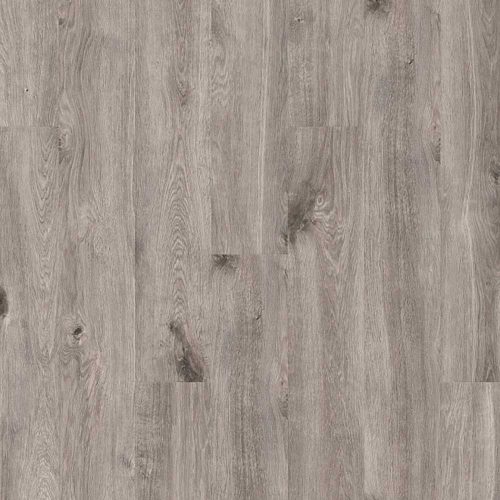 Alpod Floor Expert BASIC + oak dijon 8 mm laminált padló, színek: szürke, barna (világos), barna, barna (sötét), padlófűtéshez alkalmazható.
