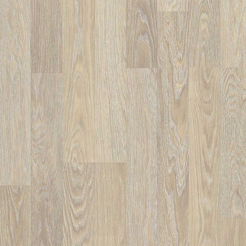 Alpod Floor Expert BASIC + oak spring 8 mm 3 sávos laminált padló, színek: szürke, barna (világos), barna, barna (sötét), padlófűtéshez alkalmazható.