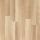Alpod Floor Expert BASIC + oak elegance 8 mm 2 sávos laminált padló, színek: szürke, barna (világos), barna, barna (sötét), padlófűtéshez alkalmazható.