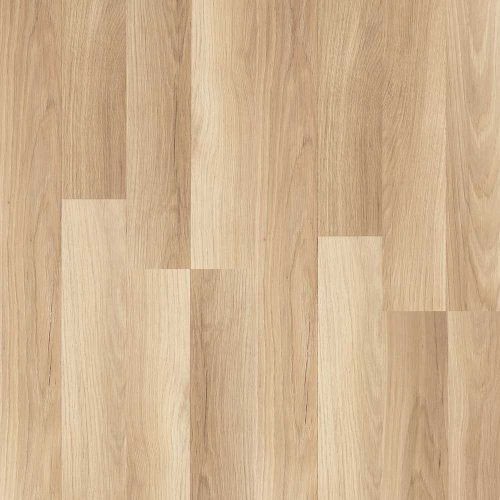 Alpod Floor Expert BASIC + oak elegance 8 mm 2 sávos laminált padló, színek: szürke, barna (világos), barna, barna (sötét), padlófűtéshez alkalmazható.