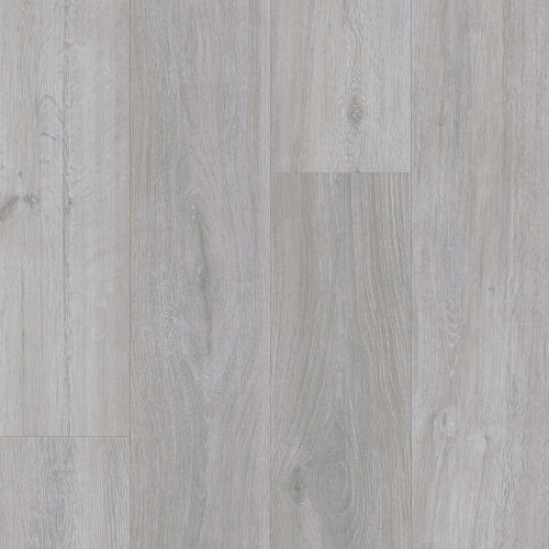 Alpod Floor Expert Laminált padló BASIC + oak rock grey 8 mm 1 sávos