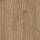 Alpod Floor Expert BASIC + oak balaton 8 mm laminált padló, színek: szürke, barna (világos), barna, barna (sötét), padlófűtéshez alkalmazható.
