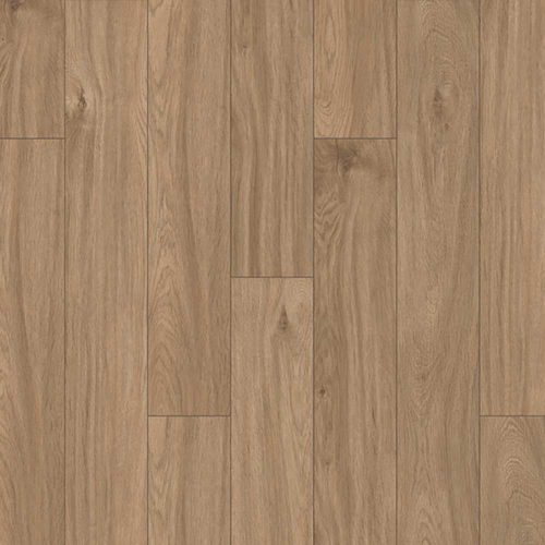 Alpod Floor Expert BASIC + oak balaton 8 mm laminált padló, színek: szürke, barna (világos), barna, barna (sötét), padlófűtéshez alkalmazható.