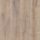 Alpod Floor Expert BASIC + oak baikal 8 mm laminált padló, színek: szürke, barna (világos), barna, barna (sötét), padlófűtéshez alkalmazható.