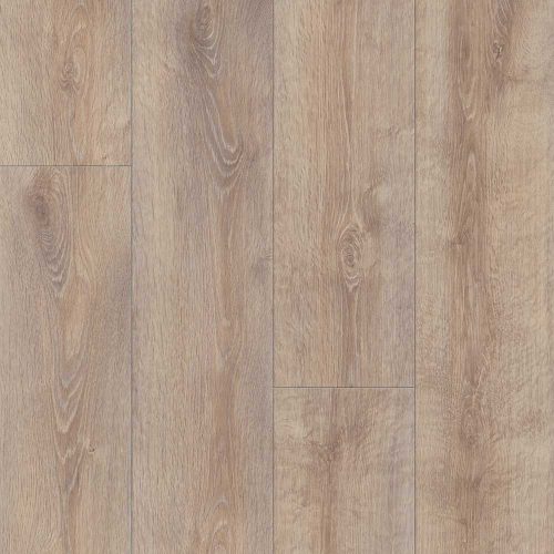 Alpod Floor Expert BASIC + oak baikal 8 mm laminált padló, színek: szürke, barna (világos), barna, barna (sötét), padlófűtéshez alkalmazható.