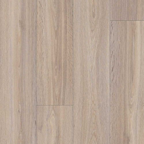 Alpod Floor Expert Laminált padló BASIC + oak aragon 8 mm 1 sávos
