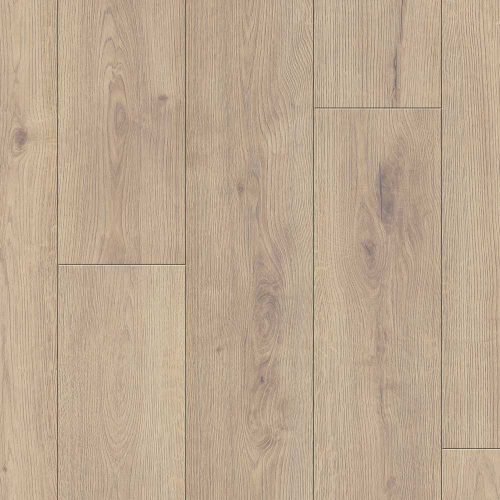Alpod Floor Expert BASIC + oak sundance 8 mm laminált padló, színek: szürke, barna (világos), barna, barna (sötét), padlófűtéshez alkalmazható.
