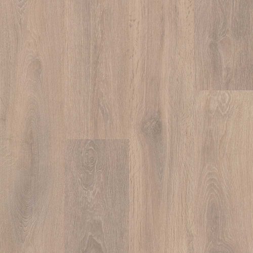 Alpod Floor Expert Laminált padló BASIC + oak imperial 8 mm 1 sávos