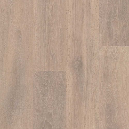Alpod Floor Expert BASIC + oak imperial 8 mm laminált padló, színek: szürke, barna (világos), barna, barna (sötét), padlófűtéshez alkalmazható.