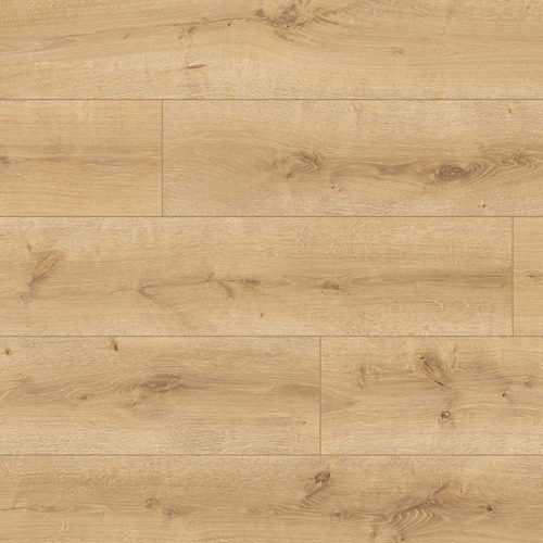 Classen Casa Laminált padló BASIC AQUA Classico Salve Bellemont oak natural 7 mm 1 sávos