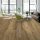 Classen Casa BASIC AQUA Prima Nashvi Summer oak natural 7 mm laminált padló, színek: barna (sötét), barna, padlófűtéshez alkalmazható.