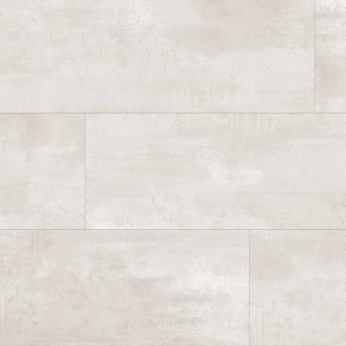 Kaindl CLASSIC AQUA Beton Concrete Opalgrey 8 mm kőhatású laminált padló, színek: szürke, barna (világos), barna, barna (sötét), padlófűtéshez alkalmazható.
