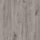Alpod Floor Expert Laminált padló CLASSIC AQUA oak aramis 8 mm 1 sávos