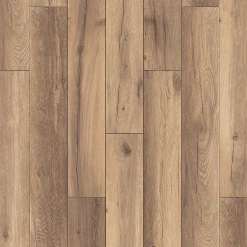 Alpod Floor Expert Laminált padló CLASSIC AQUA oak alamos 8 mm 1 sávos