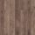 Alpod Floor Expert Laminált padló CLASSIC AQUA oak clayborne 8 mm 1 sávos