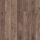 Alpod Floor Expert CLASSIC AQUA oak clayborne 8 mm laminált padló, színek: barna, szürke, barna (sötét), padlófűtéshez alkalmazható.