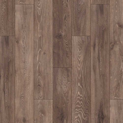 Alpod Floor Expert Laminált padló CLASSIC AQUA oak clayborne 8 mm 1 sávos