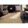 Swiss Krono My Floor Chalet PRÉMIUM AQUA Girona Oak 10 mm laminált padló, színek: barna (világos), barna, barna (sötét), padlófűtéshez alkalmazható.