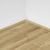 Classen Diamond PRÉMIUM AQUA 4V Pradera O. Oak greeni 10 mm laminált padló, színek: barna, barna (világos), padlófűtéshez alkalmazható.