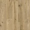 Classen Diamond PRÉMIUM AQUA 4V Pradera O. Oak greeni 10 mm laminált padló, színek: barna, barna (világos), padlófűtéshez alkalmazható.