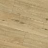 Classen Diamond PRÉMIUM AQUA 4V Pradera O. Oak greeni 10 mm laminált padló, színek: barna, barna (világos), padlófűtéshez alkalmazható.
