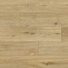 Classen Diamond PRÉMIUM AQUA 4V Pradera O. Oak greeni 10 mm laminált padló, színek: barna, barna (világos), padlófűtéshez alkalmazható.