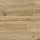 Classen Diamond PRÉMIUM AQUA 4V Bogota Oak Oak brown 10 mm laminált padló, színek: barna, barna (világos), padlófűtéshez alkalmazható.
