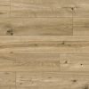 Classen Diamond PRÉMIUM AQUA 4V Bogota Oak Oak brown 10 mm laminált padló, színek: barna, barna (világos), padlófűtéshez alkalmazható.