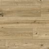 Classen Diamond PRÉMIUM AQUA 4V Bogota Oak Oak brown 10 mm laminált padló, színek: barna, barna (világos), padlófűtéshez alkalmazható.