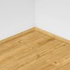 Classen Diamond PRÉMIUM AQUA 4V Pereira O. Oak wa natture 10 mm laminált padló, színek: barna, barna (világos), padlófűtéshez alkalmazható.