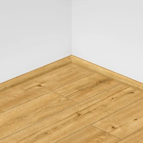 Classen Diamond PRÉMIUM AQUA 4V Pereira O. Oak wa natture 10 mm laminált padló, színek: barna, barna (világos), padlófűtéshez alkalmazható.