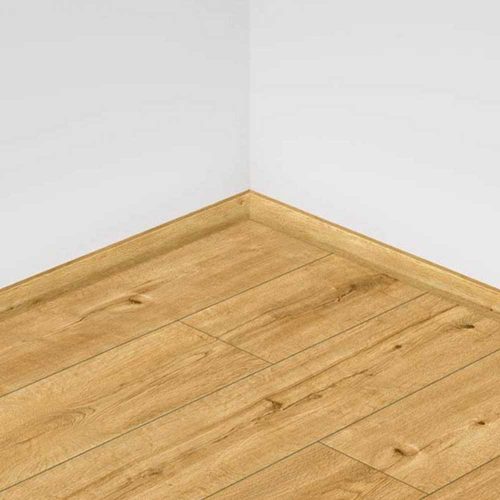 Classen Diamond PRÉMIUM AQUA 4V Pereira O. Oak wa natture 10 mm laminált padló, színek: barna, barna (világos), padlófűtéshez alkalmazható.