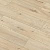 Classen Diamond PRÉMIUM AQUA 4V Pereira O. Oak wa natture 10 mm laminált padló, színek: barna, barna (világos), padlófűtéshez alkalmazható.