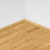Classen Diamond PRÉMIUM AQUA 4V Pereira O. Oak wa natture 10 mm laminált padló, színek: barna, barna (világos), padlófűtéshez alkalmazható.