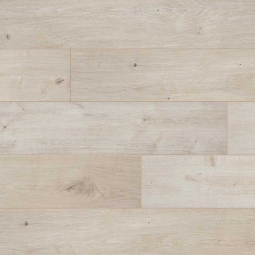 Classen Forza PRÉMIUM AQUA 4V WR La Solana Oak lightgr POOL 10 mm laminált padló, színek: barna, padlófűtéshez alkalmazható.