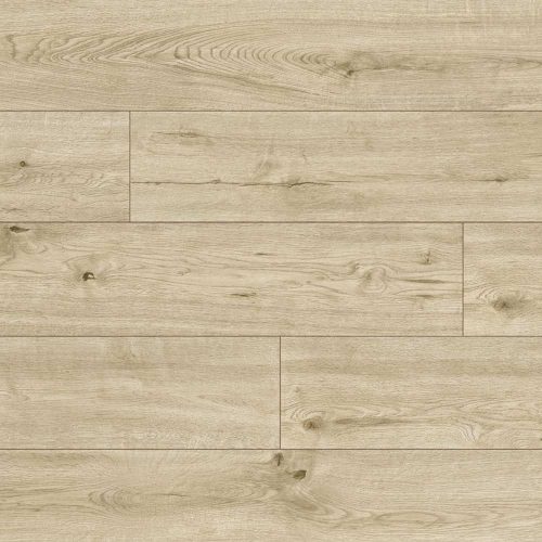 Classen Diamond PRÉMIUM AQUA 4V Cerrito East Coca Oak grey10 mm laminált padló, színek: barna, barna (világos), padlófűtéshez alkalmazható.