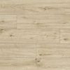 Classen Diamond PRÉMIUM AQUA 4V Cerrito East Coca Oak grey10 mm laminált padló, színek: barna, barna (világos), padlófűtéshez alkalmazható.